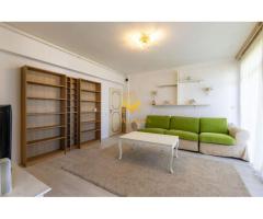 2 camere, Pet Friendly,LIDL, Parcare, Buna Ziua,Grand Hotel,Trifoiului - Imagine 7