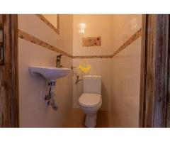 2 camere, Pet Friendly,LIDL, Parcare, Buna Ziua,Grand Hotel,Trifoiului - Imagine 9