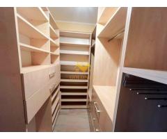 2 camere, Pet Friendly,LIDL, Parcare, Buna Ziua,Grand Hotel,Trifoiului - Imagine 10