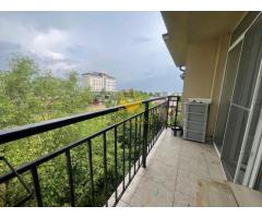 2 camere, Pet Friendly,LIDL, Parcare, Buna Ziua,Grand Hotel,Trifoiului - Imagine 11