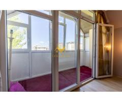 2 camere, Pet Friendly,LIDL, Parcare, Buna Ziua,Grand Hotel,Trifoiului - Imagine 12