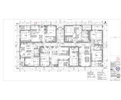 Apartament 3 camere de vânzare | Sibiu | DaVinci Homes