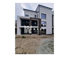 Apartament 3 camere de vânzare | Sibiu | DaVinci Homes - Imagine 4