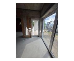 Apartament 3 camere de vânzare | Sibiu | DaVinci Homes - Imagine 6
