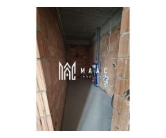 Apartament 3 camere de vânzare | Sibiu | DaVinci Homes - Imagine 7