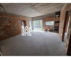Apartament 3 camere de vânzare | Sibiu | DaVinci Homes - Imagine 8