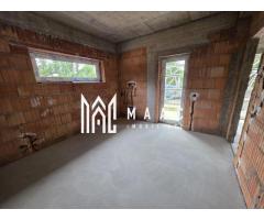 Apartament 3 camere de vânzare | Sibiu | DaVinci Homes - Imagine 9