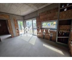 Apartament 3 camere de vânzare | Sibiu | DaVinci Homes - Imagine 10