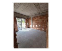 Apartament 3 camere de vânzare | Sibiu | DaVinci Homes - Imagine 11