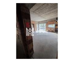 Apartament 3 camere de vânzare | Sibiu | DaVinci Homes - Imagine 12