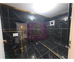 Vilă Premium Mihai Bravu Metrou - Imagine 5