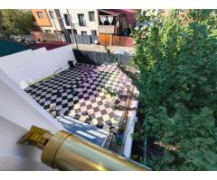 Vilă Premium Mihai Bravu Metrou - Imagine 12