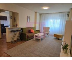 Vanzare apartament 2 camere bd Decebal stradal, parking - Imagine 3