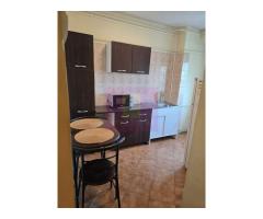 Vanzare apartament 2 camere bd Decebal stradal, parking - Imagine 5