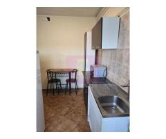 Vanzare apartament 2 camere bd Decebal stradal, parking - Imagine 6