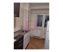 Vanzare apartament 2 camere bd Decebal stradal, parking - Imagine 7