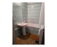 Vanzare apartament 2 camere bd Decebal stradal, parking - Imagine 9