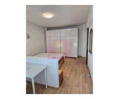 Vanzare apartament 2 camere bd Decebal stradal, parking - Imagine 12