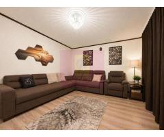 Vanzare apartament 2camere- zona Decebal
