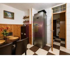 Vanzare apartament 2camere- zona Decebal - Imagine 5
