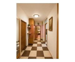 Vanzare apartament 2camere- zona Decebal - Imagine 9