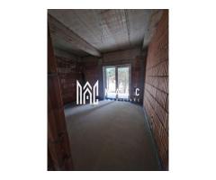 Apartament 3 camere de vânzare | Sibiu | DaVinci Homes - Imagine 7