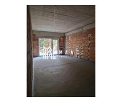 Apartament 3 camere de vânzare | Sibiu | DaVinci Homes - Imagine 8