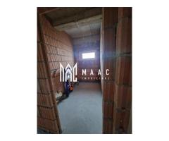 Apartament 3 camere de vânzare | Sibiu | DaVinci Homes - Imagine 9