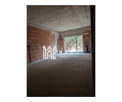 Apartament 3 camere de vânzare | Sibiu | DaVinci Homes - Imagine 10