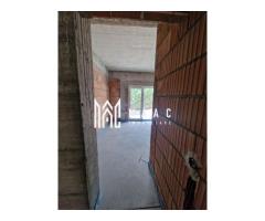 Apartament 3 camere de vânzare | Sibiu | DaVinci Homes - Imagine 12