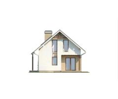 Casă de vânzare Cisnădie | Central | 5 camere | teren 375 mp - Imagine 3