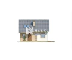 Casă de vânzare Cisnădie | Central | 5 camere | teren 375 mp - Imagine 4