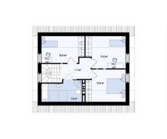 Casă de vânzare Cisnădie | Central | 5 camere | teren 375 mp - Imagine 6