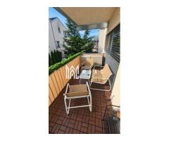 Apartament 3 camere de vânzare Sibiu | Arhitecților | 69 mp - Imagine 3