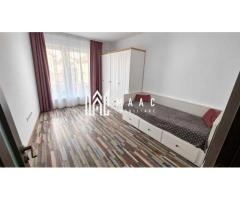 Apartament 3 camere de vânzare Sibiu | Arhitecților | 69 mp - Imagine 4