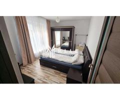 Apartament 3 camere de vânzare Sibiu | Arhitecților | 69 mp - Imagine 5