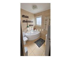 Apartament 3 camere de vânzare Sibiu | Arhitecților | 69 mp - Imagine 8
