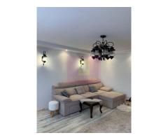 Apartament 3 camere Nerva Traian stradal - Imagine 2