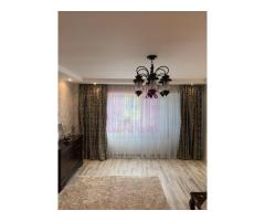 Apartament 3 camere Nerva Traian stradal - Imagine 3