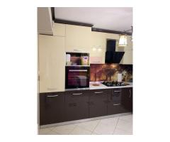 Apartament 3 camere Nerva Traian stradal - Imagine 4