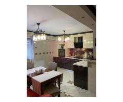 Apartament 3 camere Nerva Traian stradal - Imagine 5