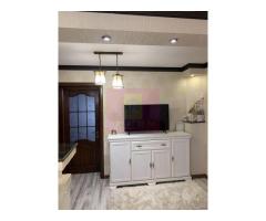 Apartament 3 camere Nerva Traian stradal - Imagine 6