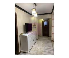 Apartament 3 camere Nerva Traian stradal - Imagine 7