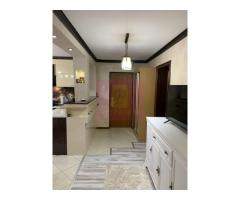 Apartament 3 camere Nerva Traian stradal - Imagine 8