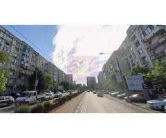 Apartament 3 camere Nerva Traian stradal - Imagine 9