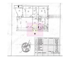 Apartament 3 camere Nerva Traian stradal - Imagine 10