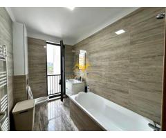2 camere open space, Umf, Parcare, Premium, Scala Frunzisului, Zorilor - Imagine 6