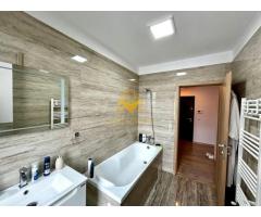 2 camere open space, Umf, Parcare, Premium, Scala Frunzisului, Zorilor - Imagine 7