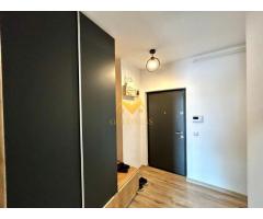 2 camere open space, Umf, Parcare, Premium, Scala Frunzisului, Zorilor - Imagine 8