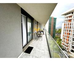 2 camere open space, Umf, Parcare, Premium, Scala Frunzisului, Zorilor - Imagine 9